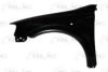 OPEL 6101364 Wing